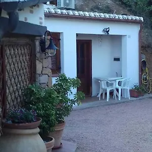 Su Nuragi Appartamento