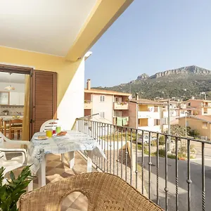 Sa Montera Appartamento