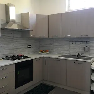 Cavalieri Appartamento