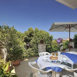  Appartement Dissoro